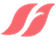 Farmasi